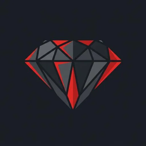 Princess Casino Park Logo princess casino park 0ly10o